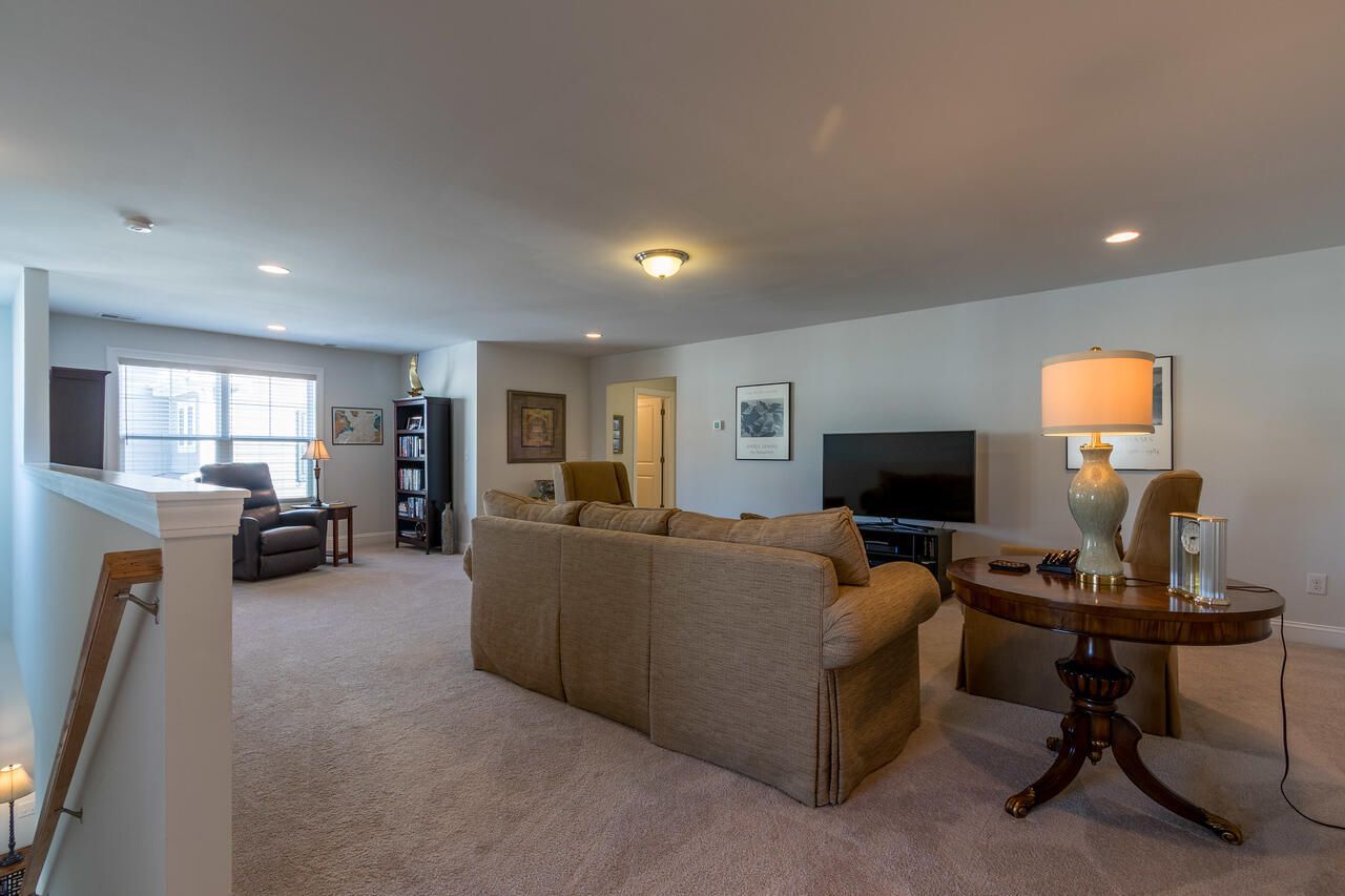 2674 Park West Boulevard Photo 31