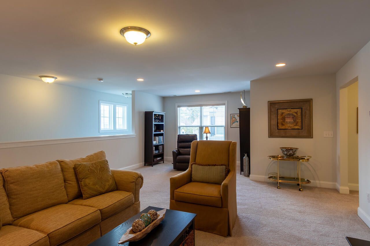 2674 Park West Boulevard Photo 32