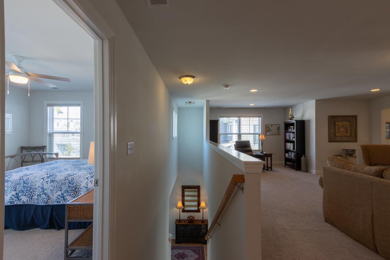 2674 Park West Boulevard Photo 34