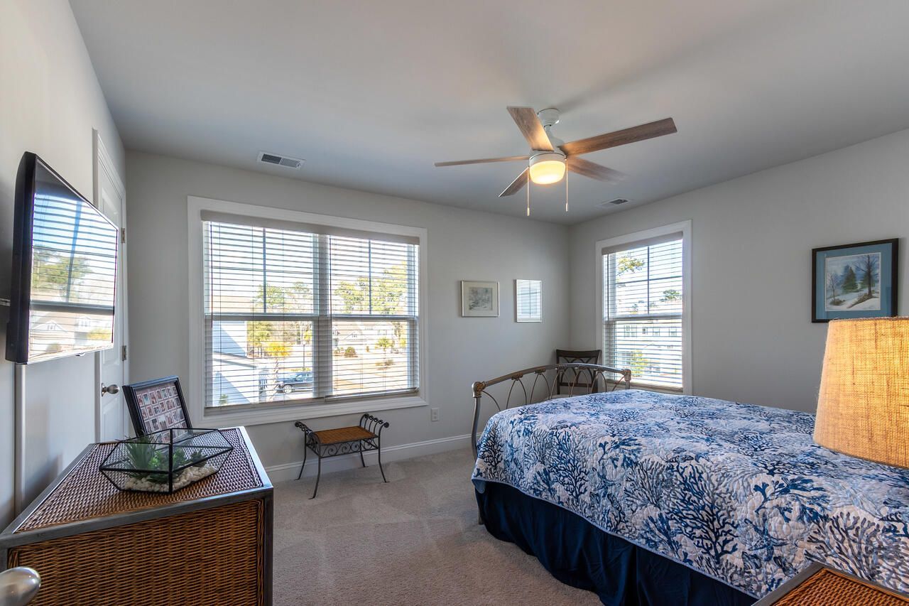 2674 Park West Boulevard Photo 35