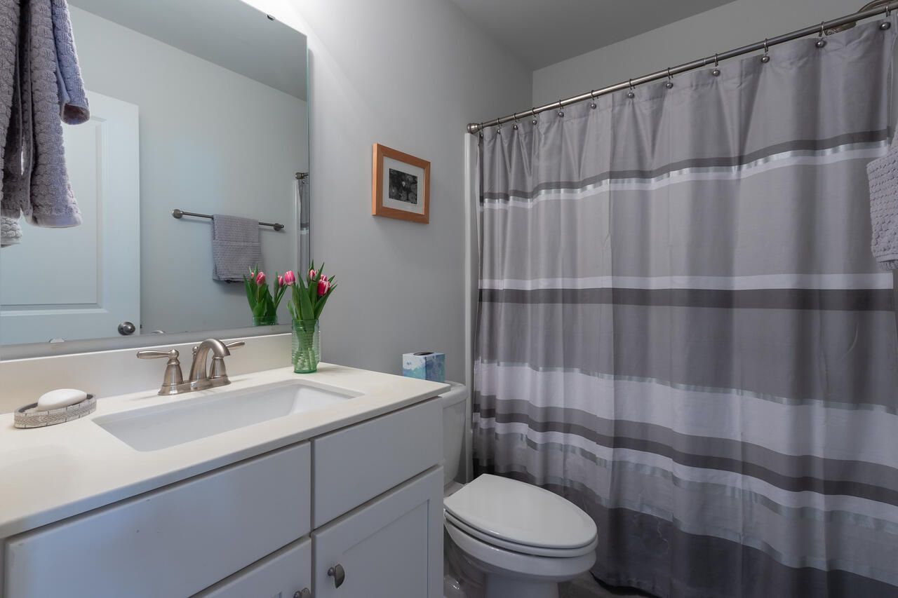 2674 Park West Boulevard Photo 37