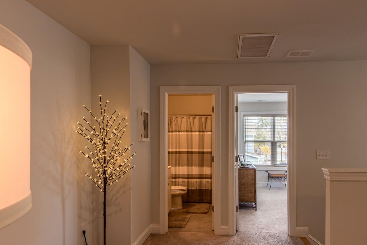 2674 Park West Boulevard Photo 38