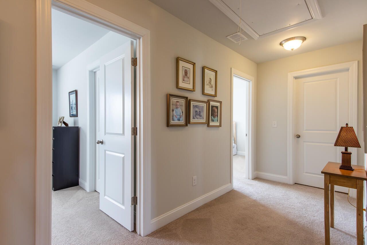 2674 Park West Boulevard Photo 39