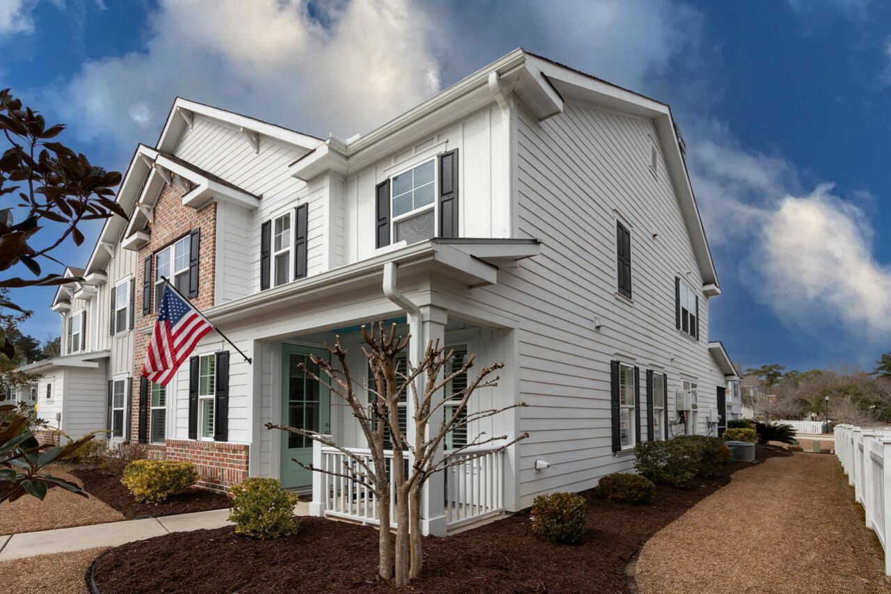 2674 Park West Boulevard Photo 4