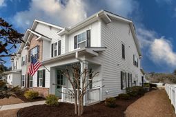 2674 Park West Boulevard photo 4