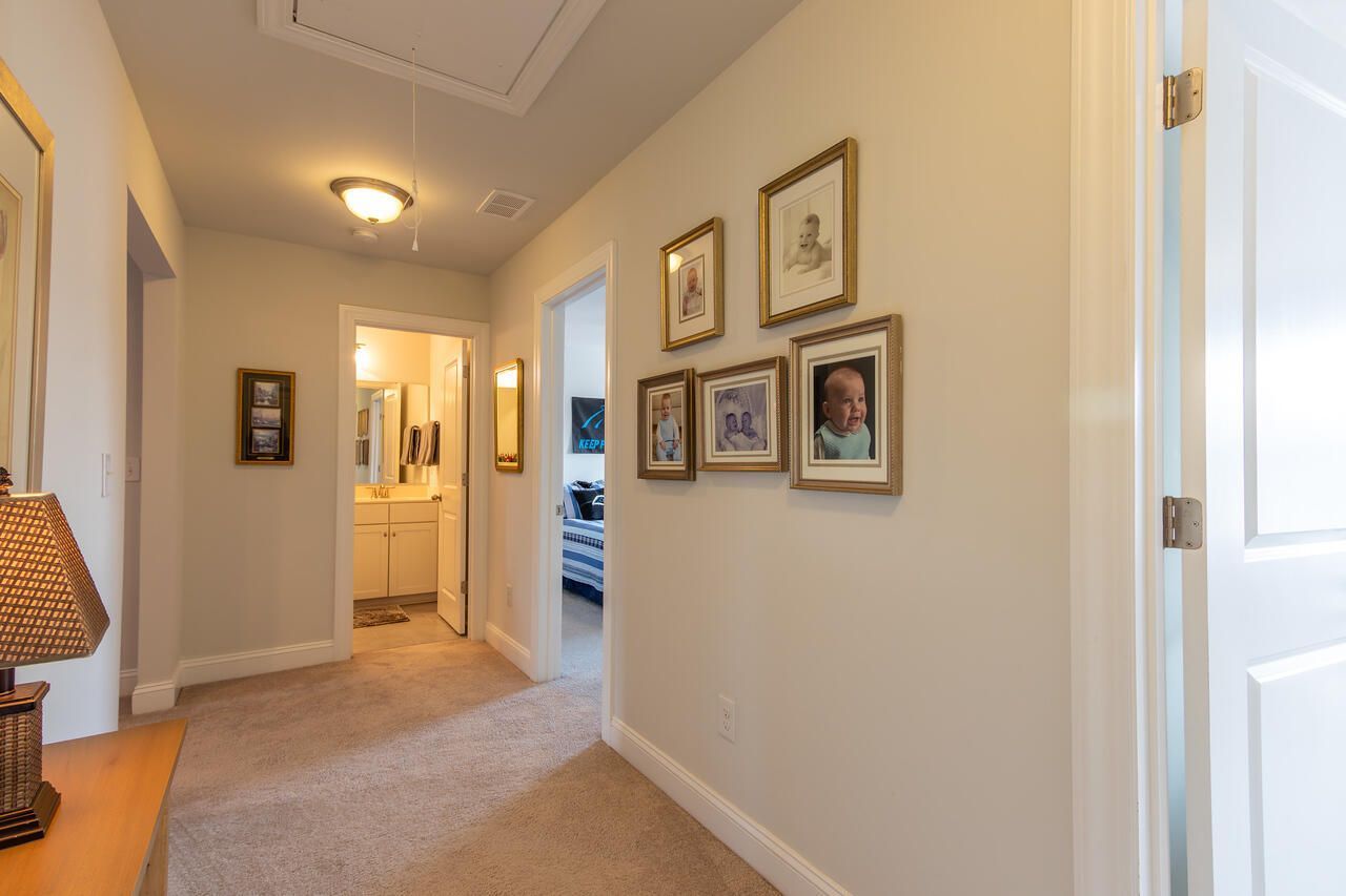 2674 Park West Boulevard Photo 40