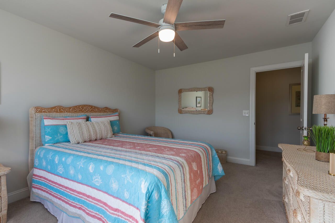 2674 Park West Boulevard Photo 42