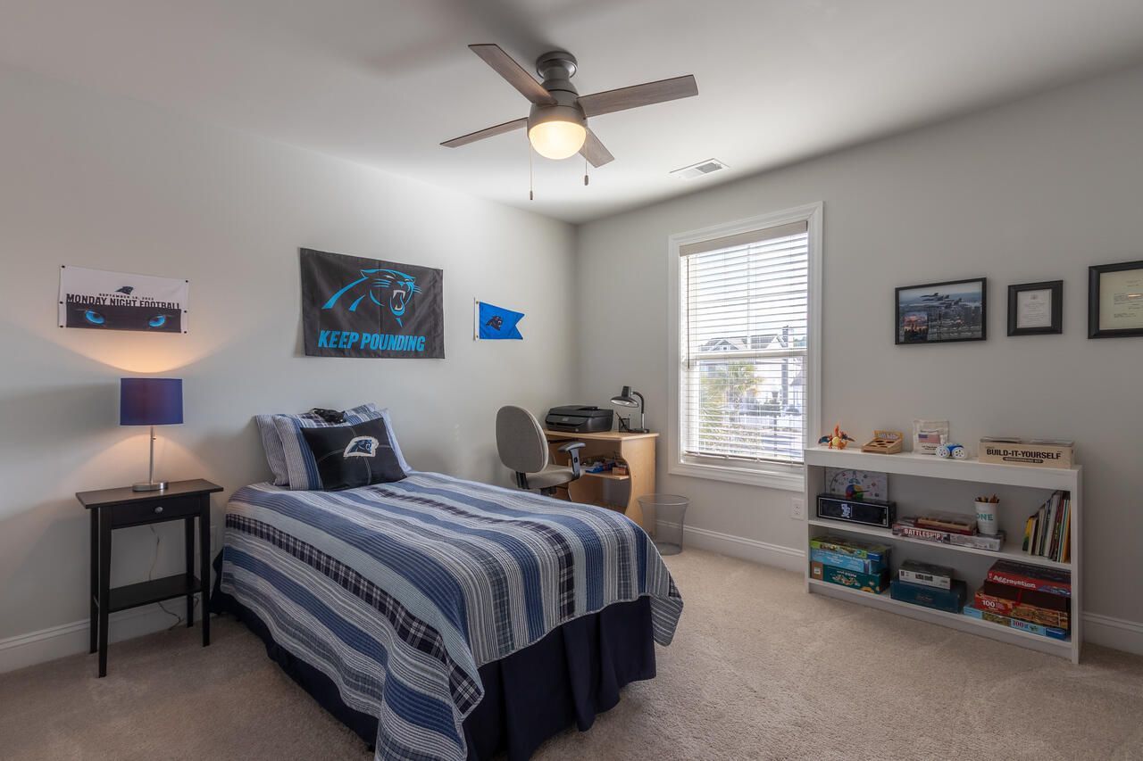 2674 Park West Boulevard Photo 43