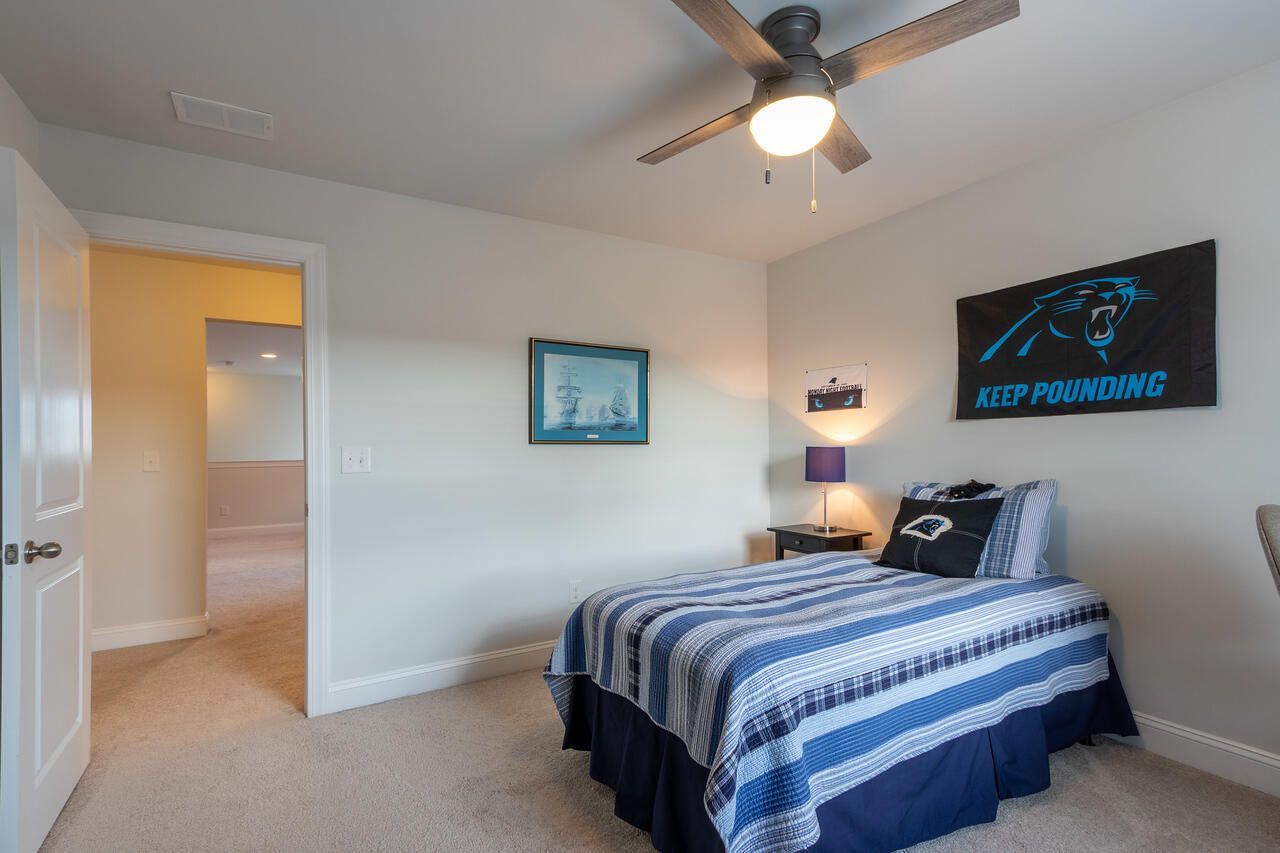 2674 Park West Boulevard Photo 44