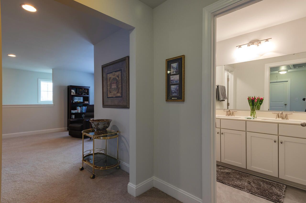 2674 Park West Boulevard Photo 45