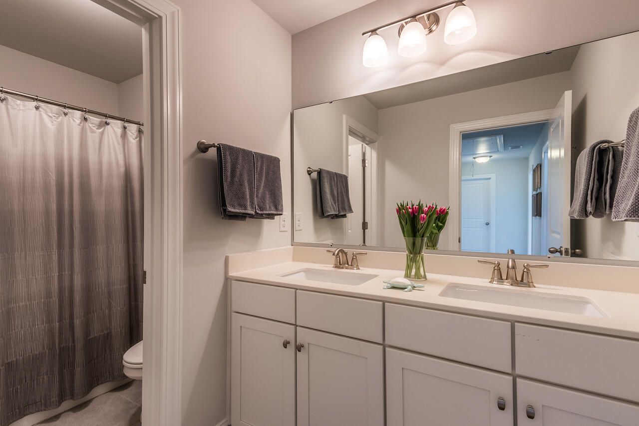 2674 Park West Boulevard Photo 46