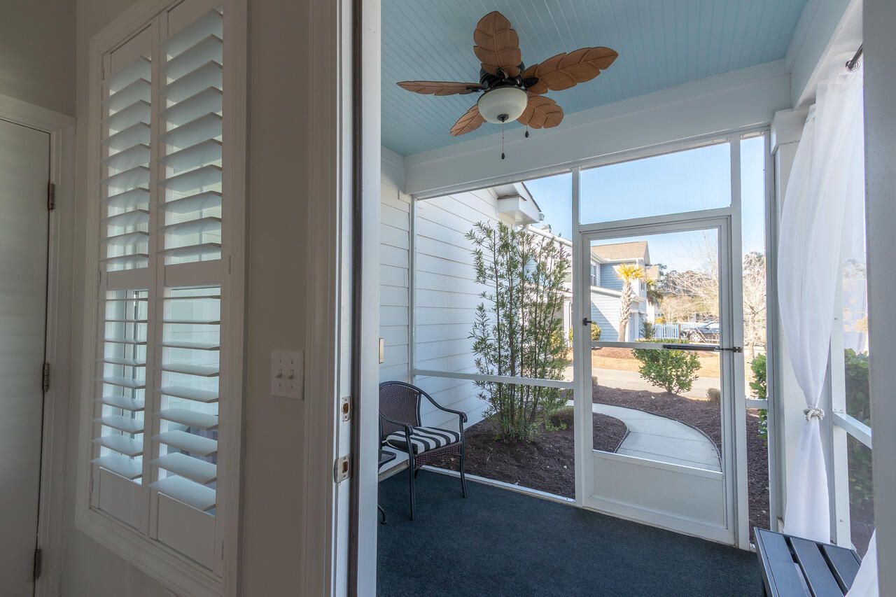 2674 Park West Boulevard Photo 47