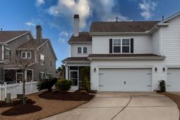 2674 Park West Boulevard photo 4