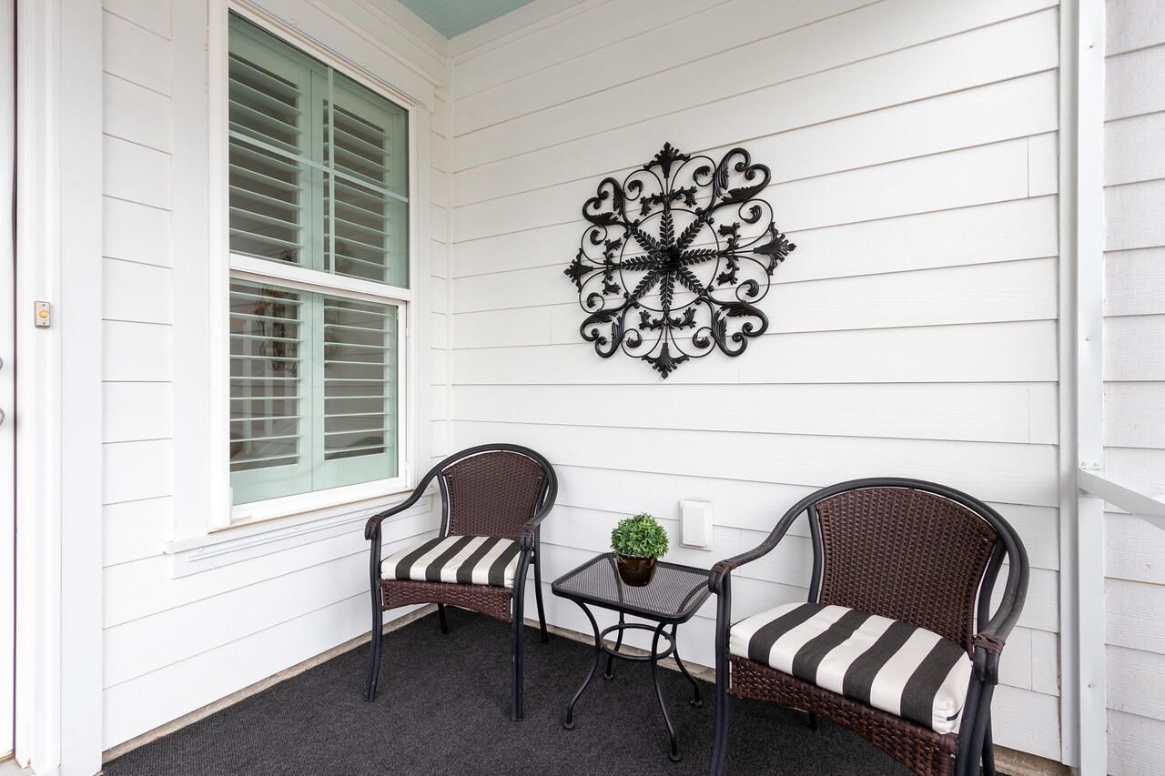 2674 Park West Boulevard Photo 8