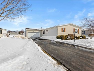 971 Gypsum Mills St Street, Unit 441, Victor, NY 14564