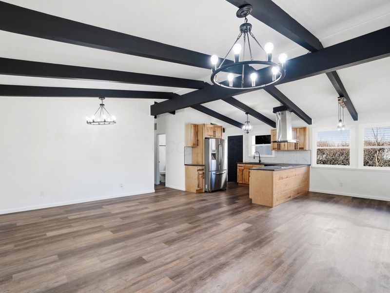 4701 Janis Drive, Columbus, OH 43227 Photo 10