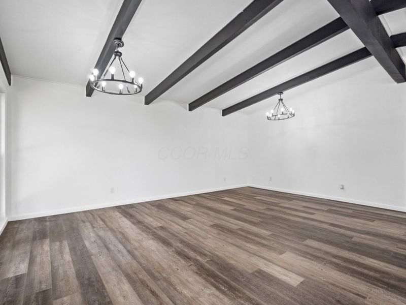 4701 Janis Drive, Columbus, OH 43227 Photo 11