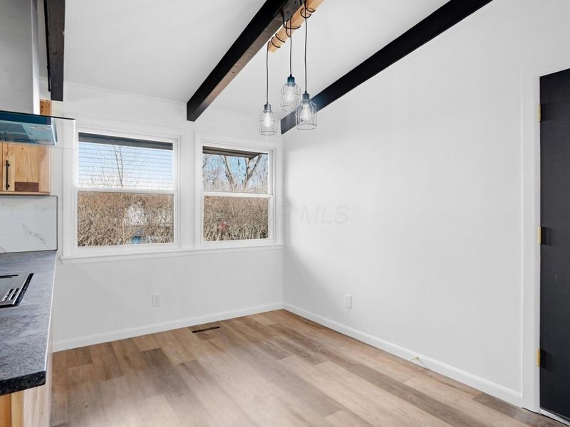 4701 Janis Drive, Columbus, OH 43227 Photo 12