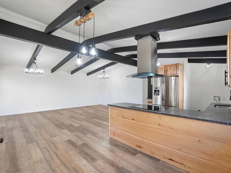 4701 Janis Drive, Columbus, OH 43227 Photo 13