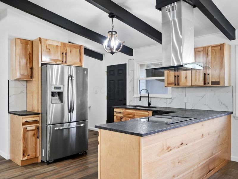 4701 Janis Drive, Columbus, OH 43227 Photo 14