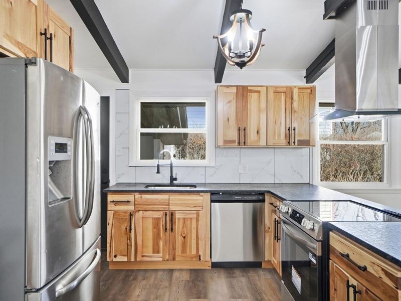 4701 Janis Drive, Columbus, OH 43227 Photo 15