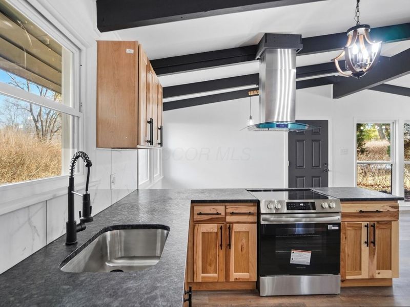 4701 Janis Drive, Columbus, OH 43227 Photo 17