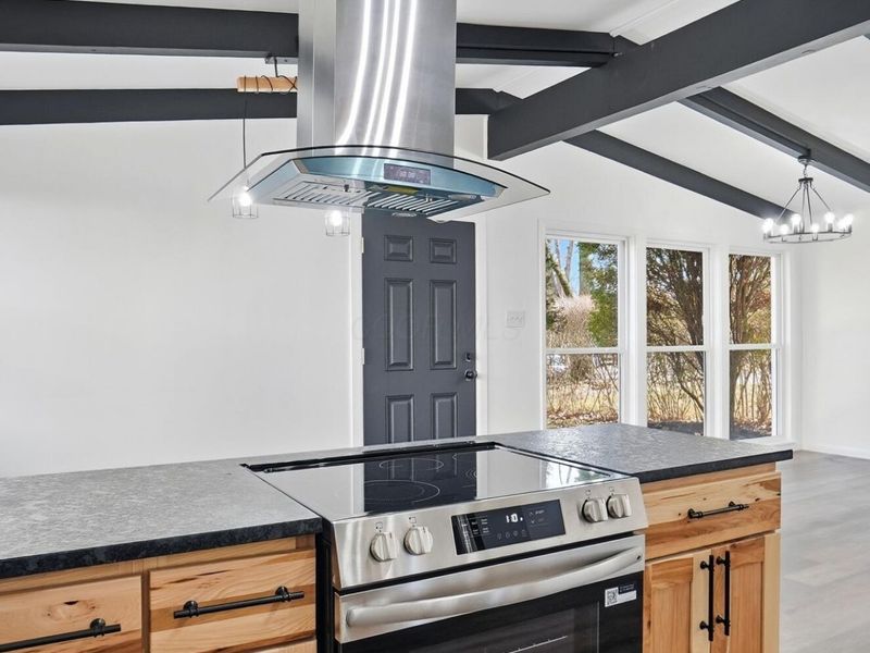 4701 Janis Drive, Columbus, OH 43227 Photo 19