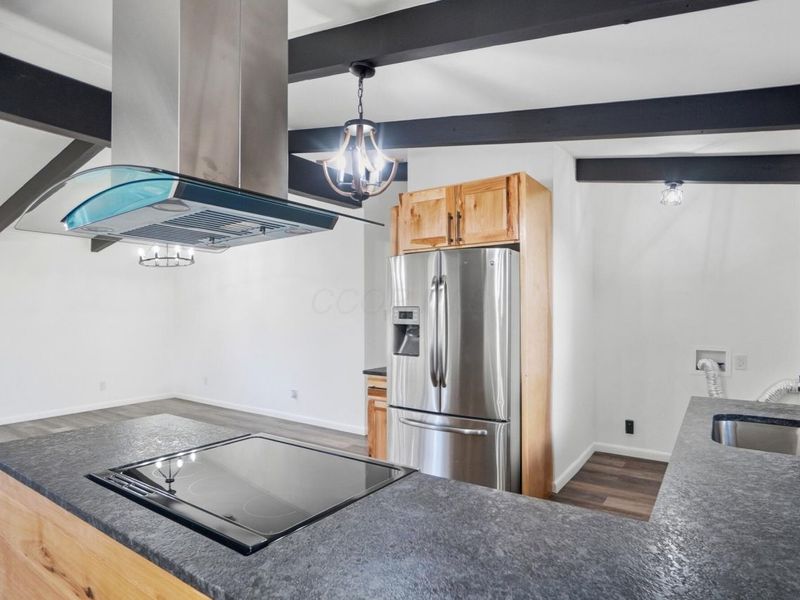 4701 Janis Drive, Columbus, OH 43227 Photo 20