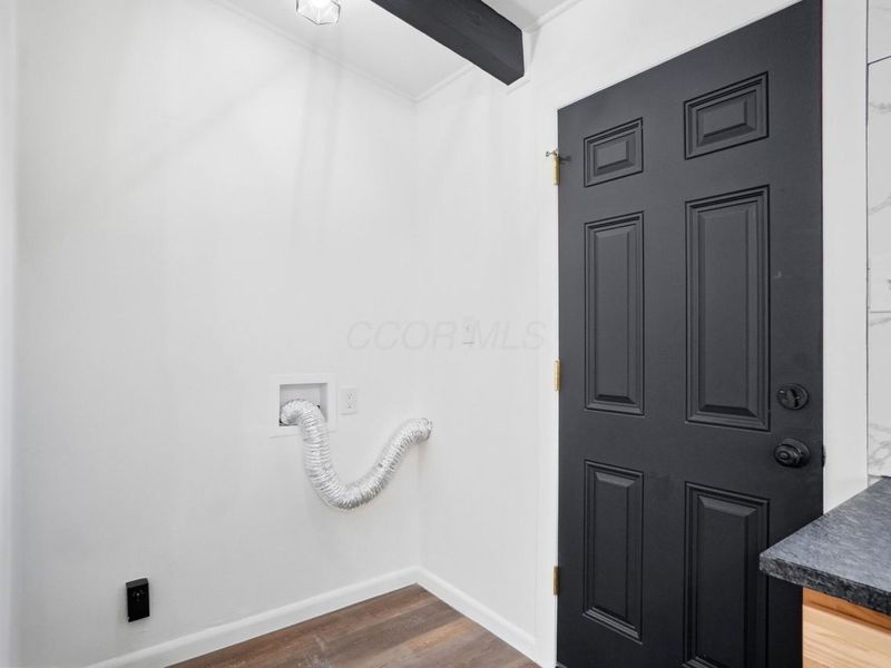 4701 Janis Drive, Columbus, OH 43227 Photo 21