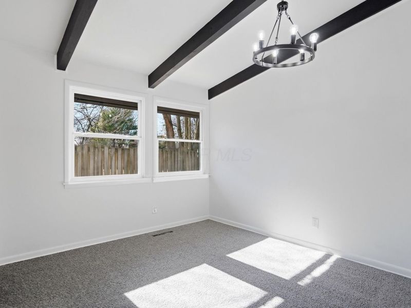 4701 Janis Drive, Columbus, OH 43227 Photo 22