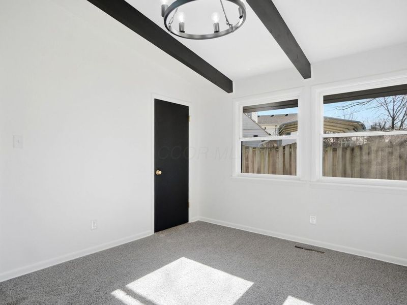 4701 Janis Drive, Columbus, OH 43227 Photo 23