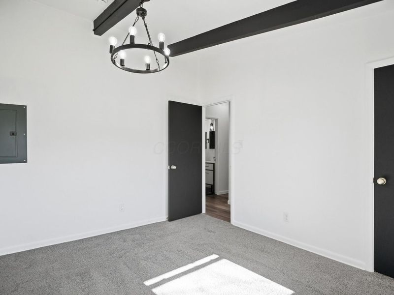 4701 Janis Drive, Columbus, OH 43227 Photo 24