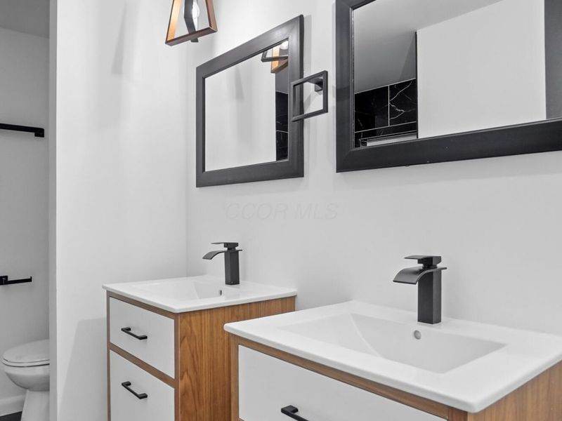 4701 Janis Drive, Columbus, OH 43227 Photo 26