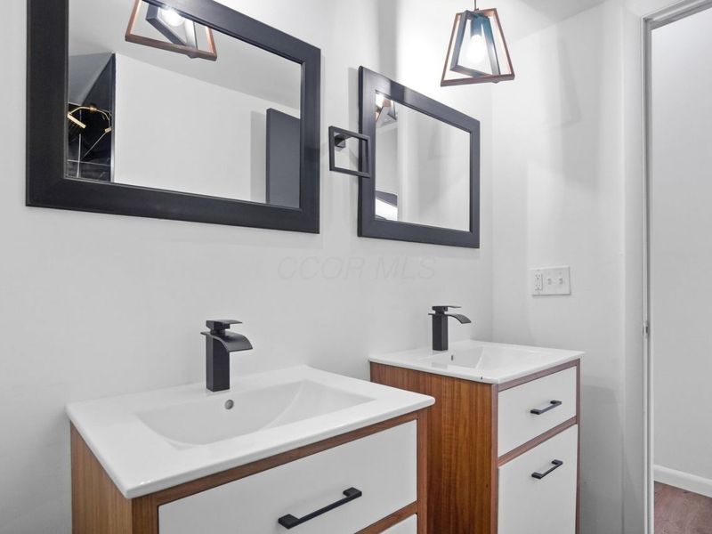 4701 Janis Drive, Columbus, OH 43227 Photo 27