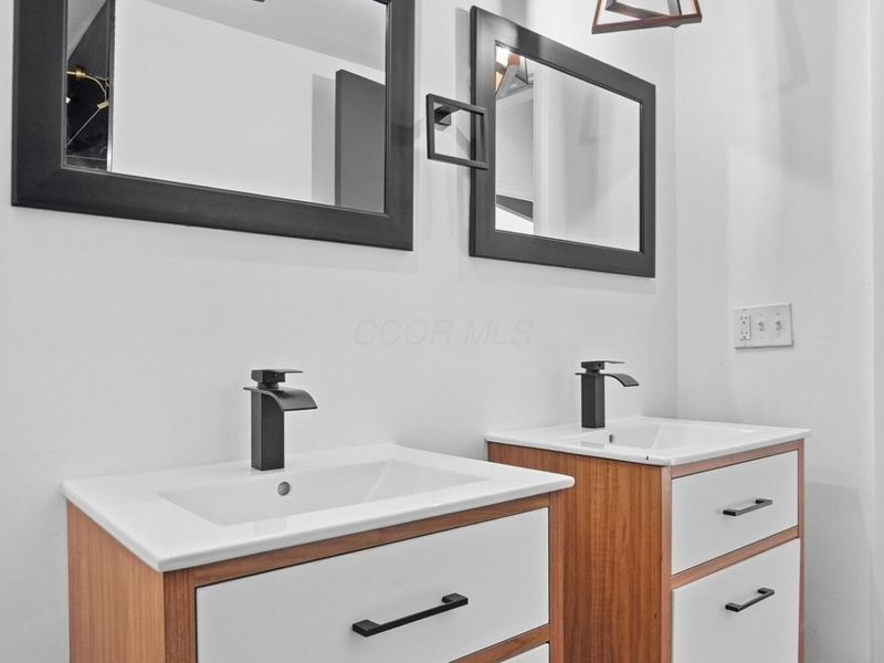 4701 Janis Drive, Columbus, OH 43227 Photo 28