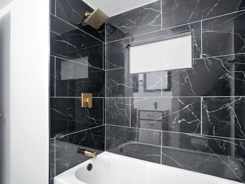 4701 Janis Drive, Columbus, OH 43227 Photo 29