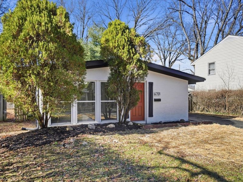 4701 Janis Drive, Columbus, OH 43227 Photo 3