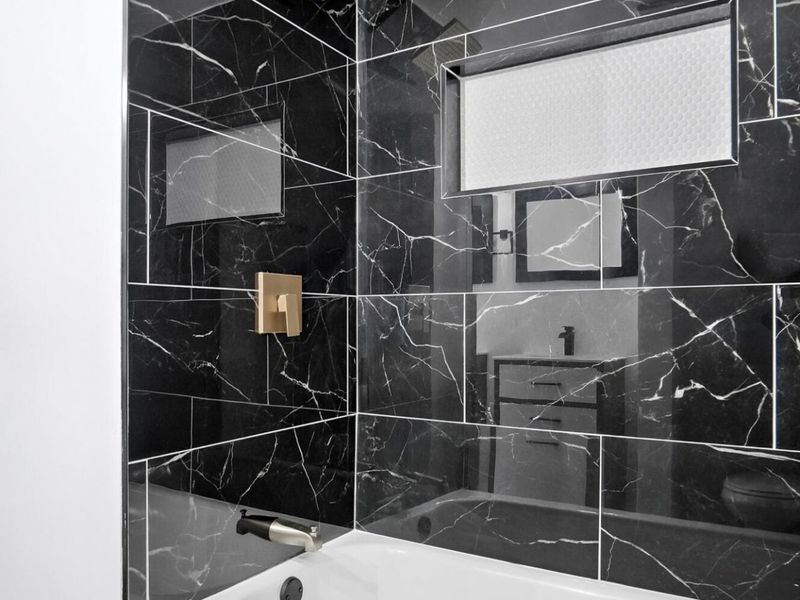 4701 Janis Drive, Columbus, OH 43227 Photo 30