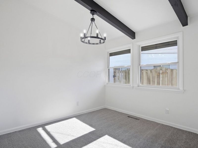 4701 Janis Drive, Columbus, OH 43227 Photo 31