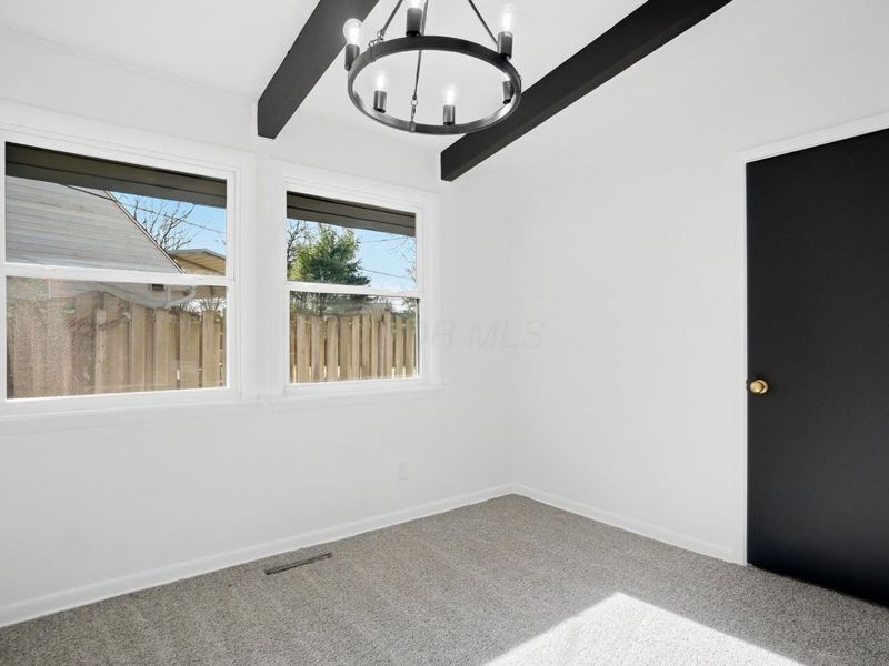 4701 Janis Drive, Columbus, OH 43227 Photo 32