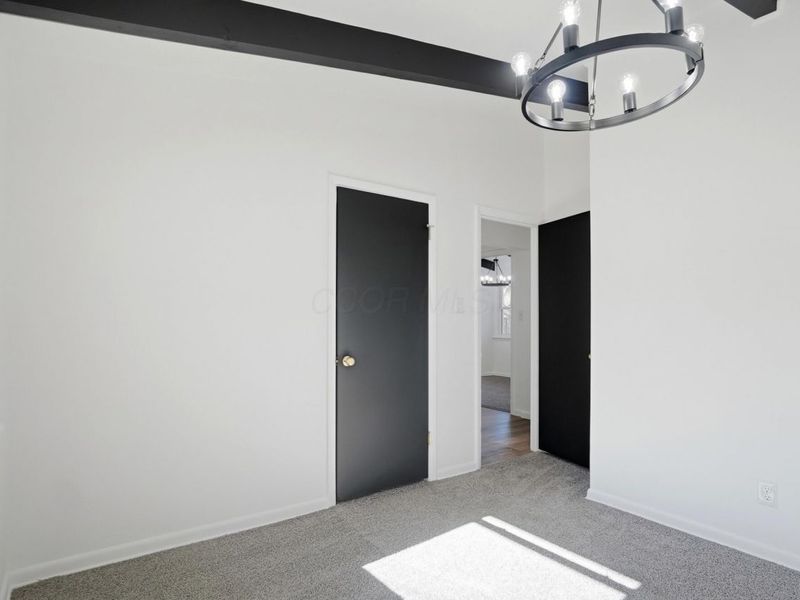 4701 Janis Drive, Columbus, OH 43227 Photo 33