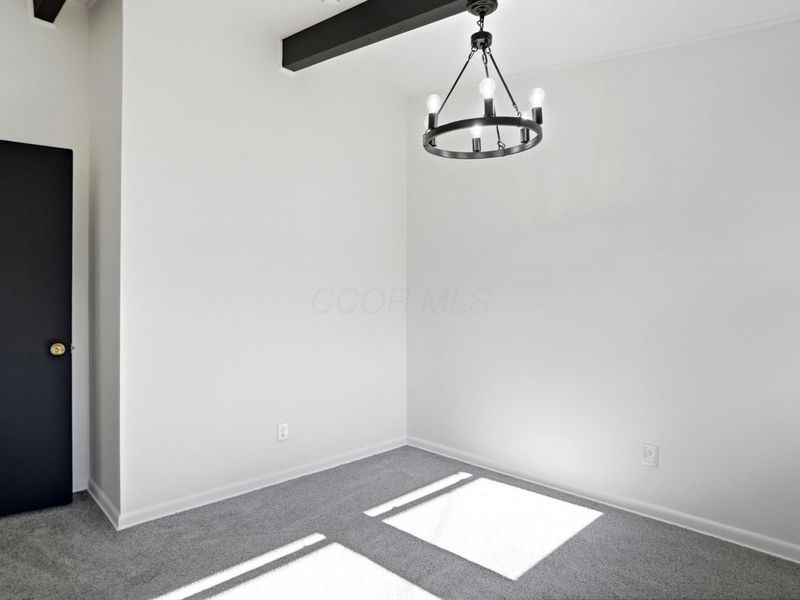 4701 Janis Drive, Columbus, OH 43227 Photo 34