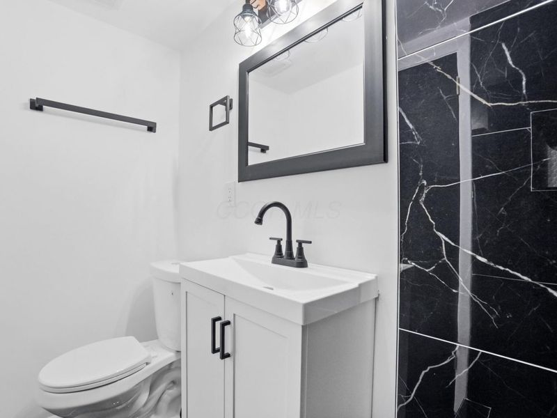 4701 Janis Drive, Columbus, OH 43227 Photo 36