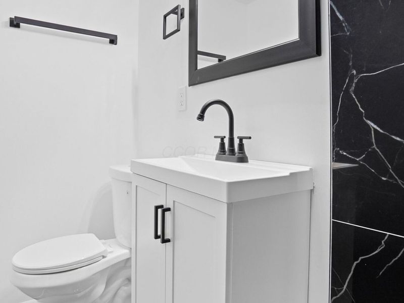 4701 Janis Drive, Columbus, OH 43227 Photo 37