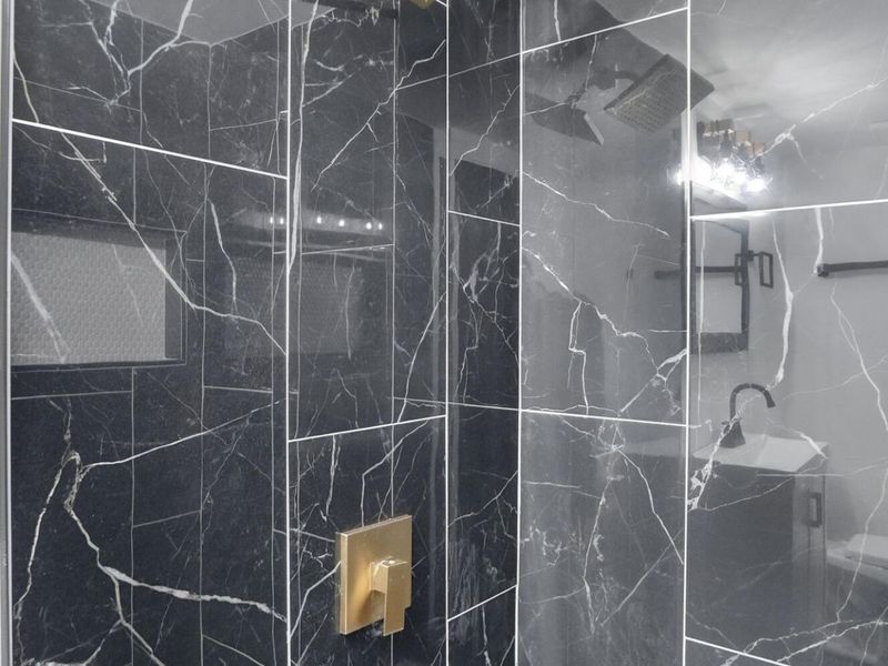 4701 Janis Drive, Columbus, OH 43227 Photo 38