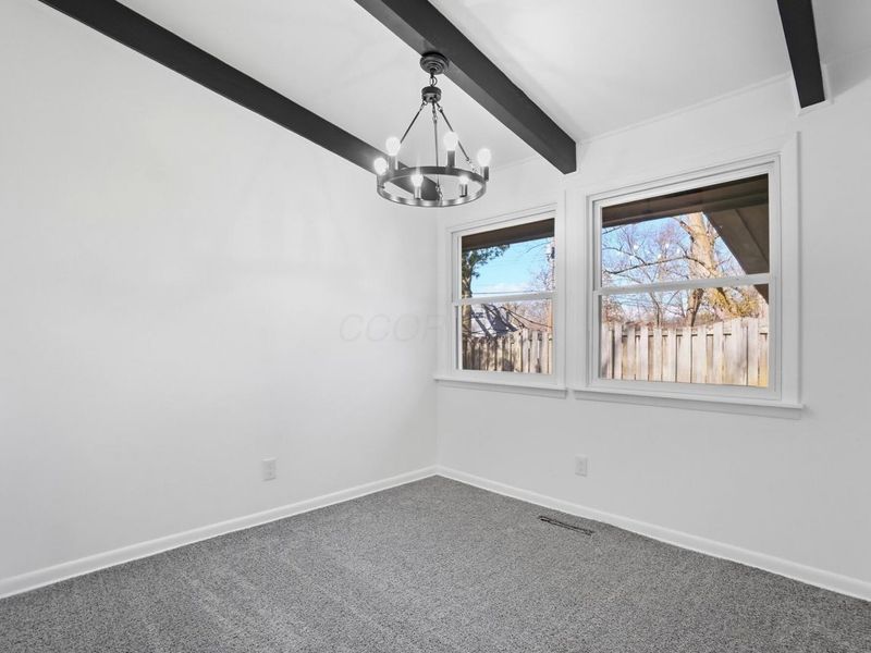 4701 Janis Drive, Columbus, OH 43227 Photo 39