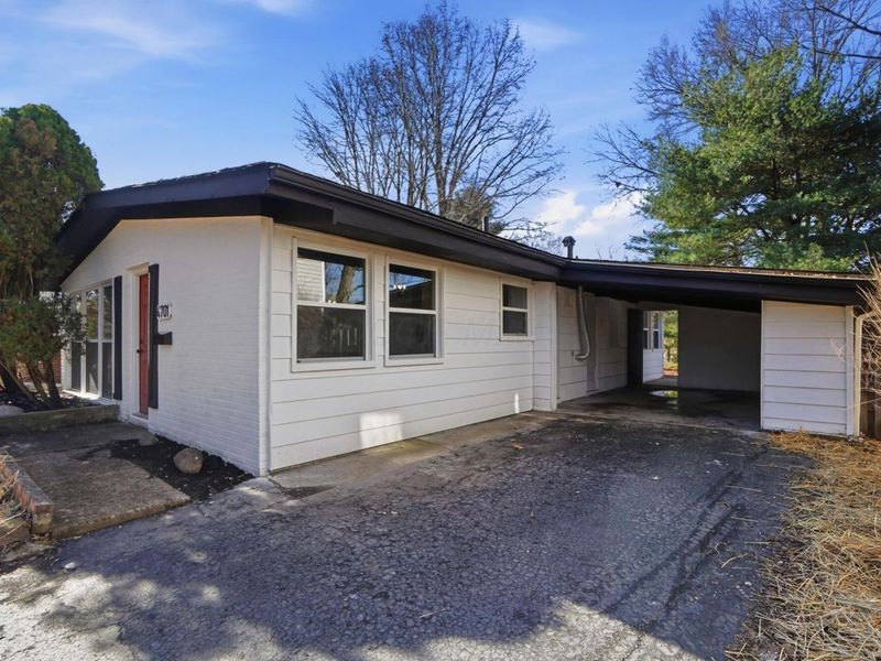 4701 Janis Drive, Columbus, OH 43227 Photo 4