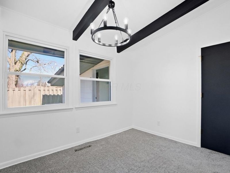 4701 Janis Drive, Columbus, OH 43227 Photo 40