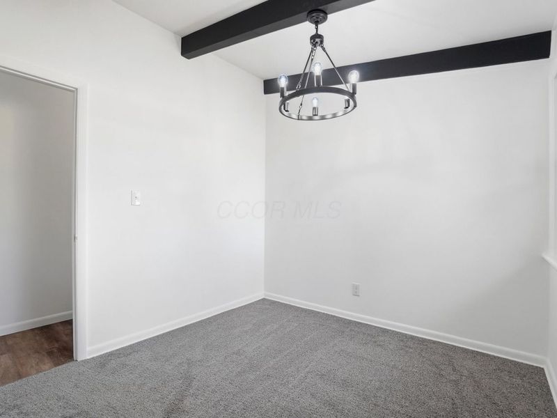 4701 Janis Drive, Columbus, OH 43227 Photo 41