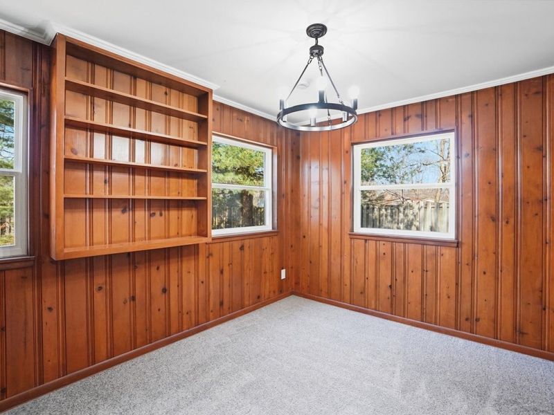 4701 Janis Drive, Columbus, OH 43227 Photo 42